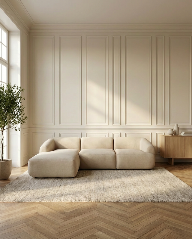 Sofas